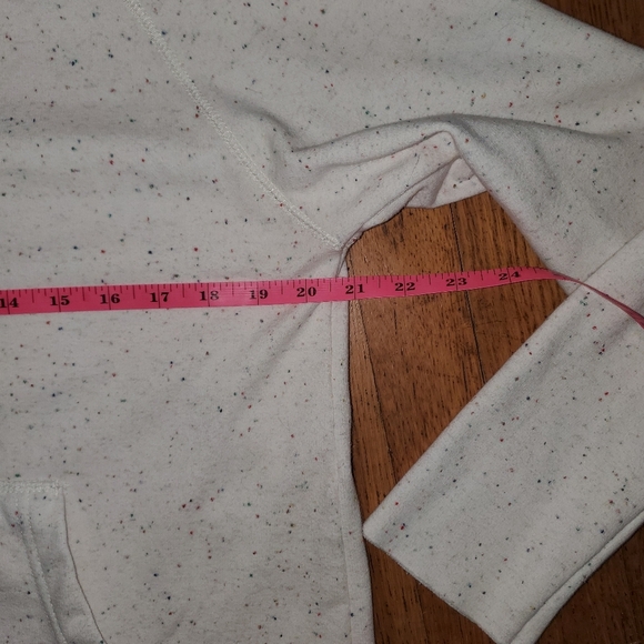 State of Mine Maine Hoodie - Picture 7 of 12